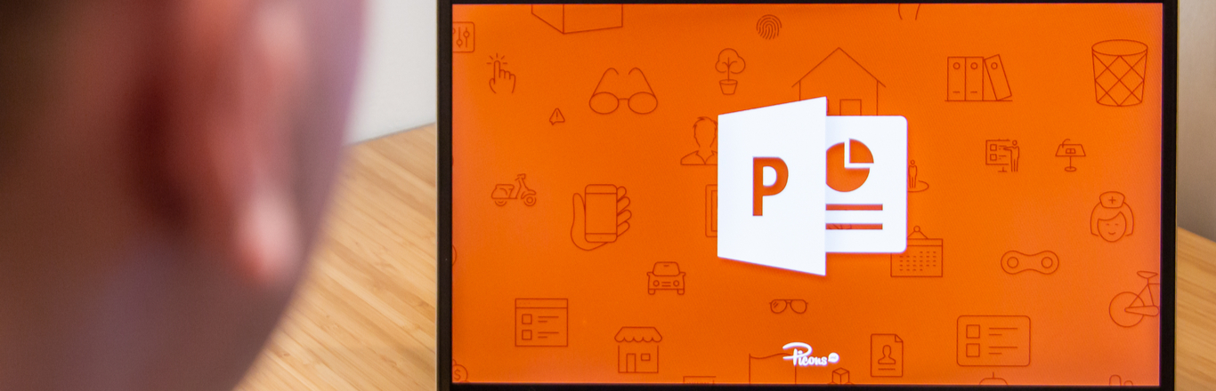 the complete powerpoint and presentation skills masterclass